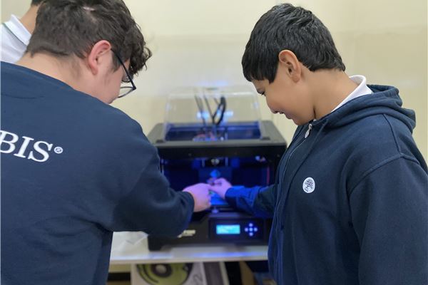 3D PRINTING 2